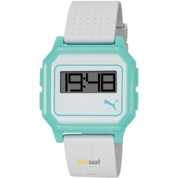 Michael Kors MK6248 Bayan Kol Saati