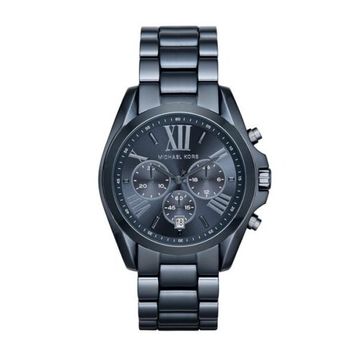 Michael Kors MK6248 Bayan Kol Saati