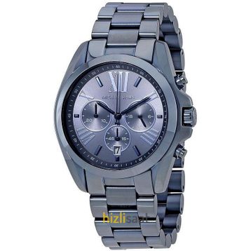 Michael Kors MK6248 Bayan Kol Saati