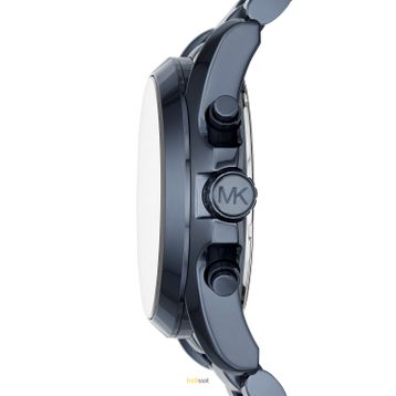 Michael Kors MK6248 Bayan Kol Saati