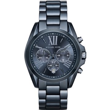 Michael Kors MK6248 Bayan Kol Saati