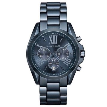Michael Kors MK6248 Bayan Kol Saati