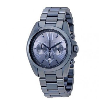 Michael Kors MK6248 Bayan Kol Saati