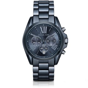 Michael Kors MK6248 Bayan Kol Saati
