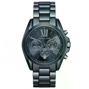 Michael Kors MK6248 Erkek Kol Saati