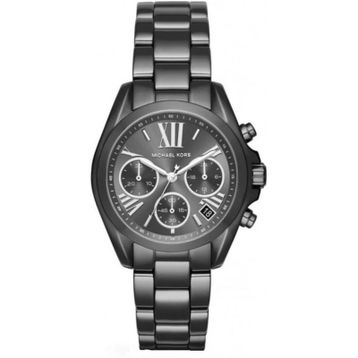 Michael Kors MK6249 Kadın Kol Saati