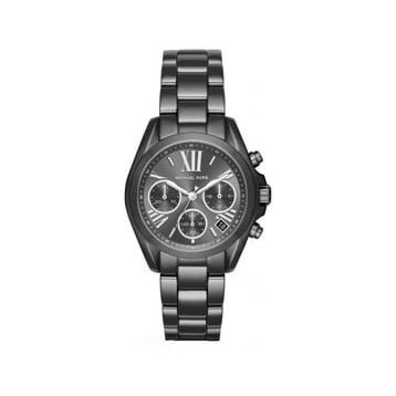 Michael Kors MK6249 Kadın Kol Saati
