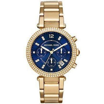 Michael Kors MK6262 Kadın Kol Saati