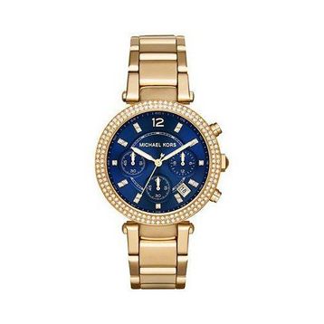 Michael Kors MK6262 Kadın Kol Saati