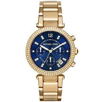 Michael Kors MK6262 Kadın Kol Saati