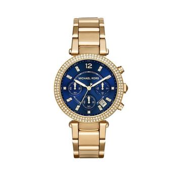 Michael Kors MK6262 Kadın Kol Saati