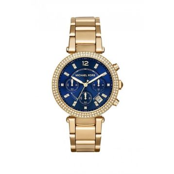 Michael Kors MK6262 Kadın Kol Saati