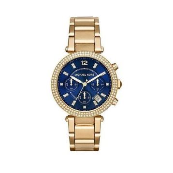 Michael Kors MK6262 Kadın Kol Saati