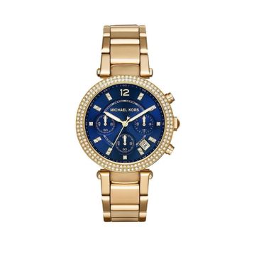 Michael Kors MK6262 Kadın Kol Saati