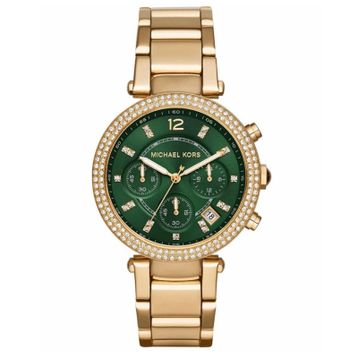 MİCHAEL KORS MK6263 Kadin Kol Saati