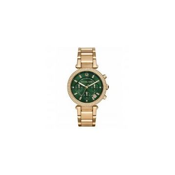 MİCHAEL KORS MK6263 Kadin Kol Saati