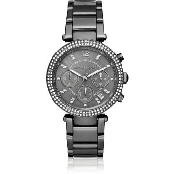 Michael Kors MK6265 Kadın Kol Saati