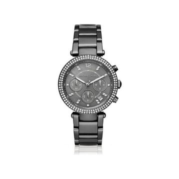Michael Kors MK6265 Kadın Kol Saati