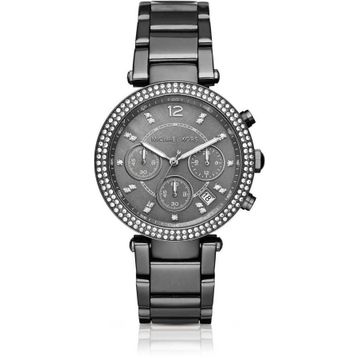 Michael Kors MK6265 Kadın Kol Saati