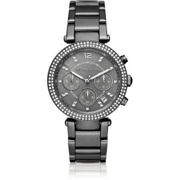 Michael Kors MK6265 Kadın Kol Saati