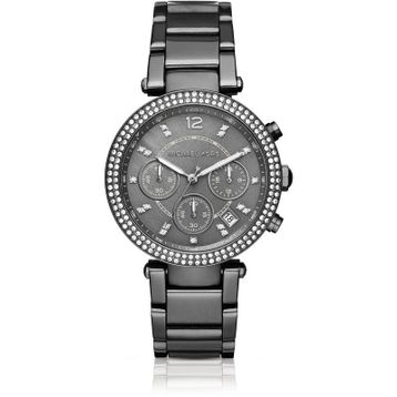 Michael Kors MK6265 Kadın Kol Saati