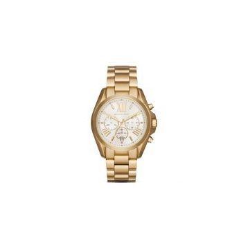Michael Kors MK6266 Kadın Kol Saati