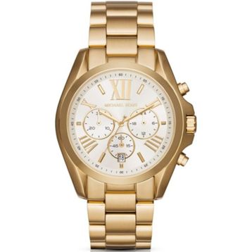 Michael Kors MK6266 Kadın Kol Saati
