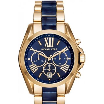 Michael Kors MK6268 Bayan Kol Saati