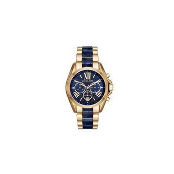 Michael Kors MK6268 Bayan Kol Saati