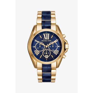 Michael Kors MK6268 Bayan Kol Saati