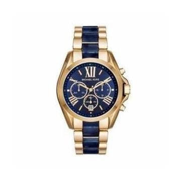 Michael Kors MK6268 Kadın Kol Saati