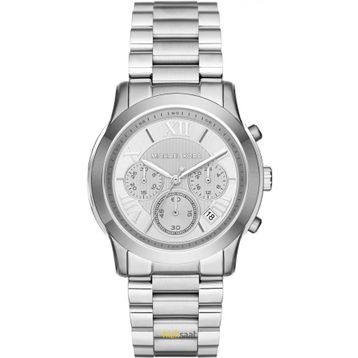 Michael Kors MK6273 Bayan Kol Saati