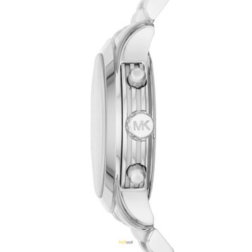 Michael Kors MK6273 Bayan Kol Saati