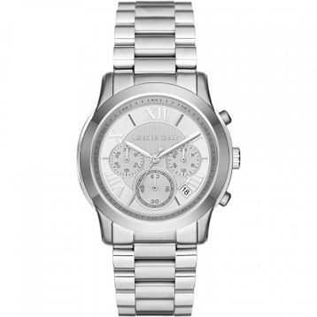 Michael Kors MK6273 Bayan Kol Saati