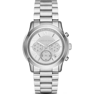 Michael Kors MK6273 Bayan Kol Saati