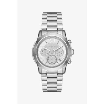 Michael Kors MK6273 Bayan Kol Saati