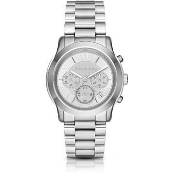 Michael Kors MK6273 Bayan Kol Saati