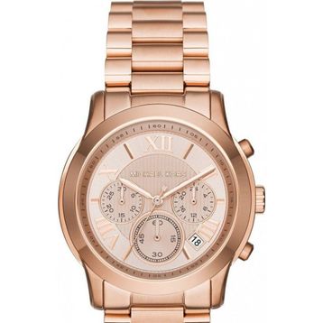 Michael Kors MK6275 Kadın Kol Saati