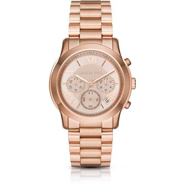 Michael Kors MK6275 Kadın Kol Saati