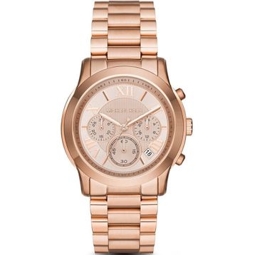 Michael Kors MK6275 Kadın Kol Saati