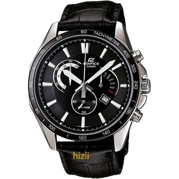 Michael Kors MK6275 Kadın Kol Saati