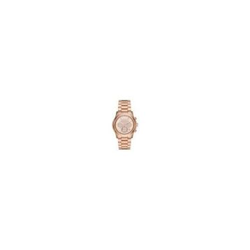 Michael Kors MK6275 Kadın Kol Saati