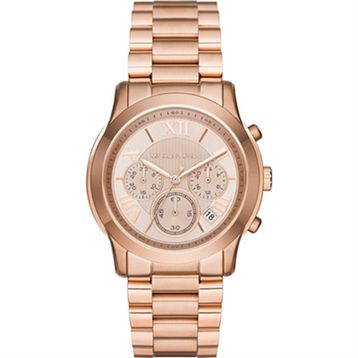 Michael Kors MK6275 Kadın Kol Saati