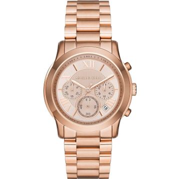 Michael Kors MK6275 Kadın Kol Saati