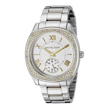 Michael Kors MK6277 Kadın Kol Saati