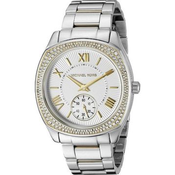 Michael Kors MK6277 Kadın Kol Saati