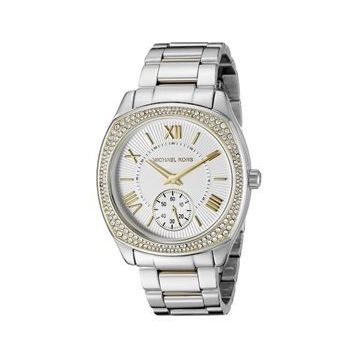 Michael Kors MK6277 Kadın Kol Saati