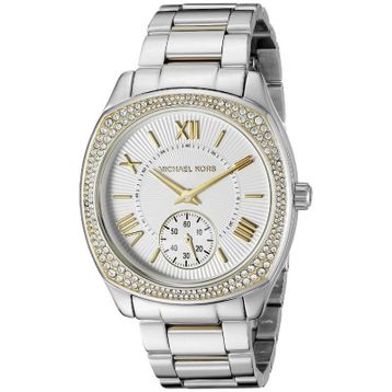 Michael Kors MK6277 Kadın Kol Saati