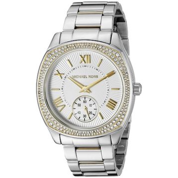 Michael Kors MK6277 Kadın Kol Saati