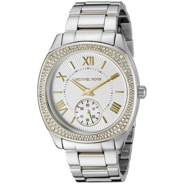 Michael Kors MK6277 Kadın Kol Saati